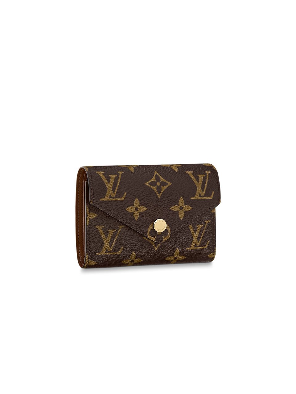 Кошелек Louis Vuitton